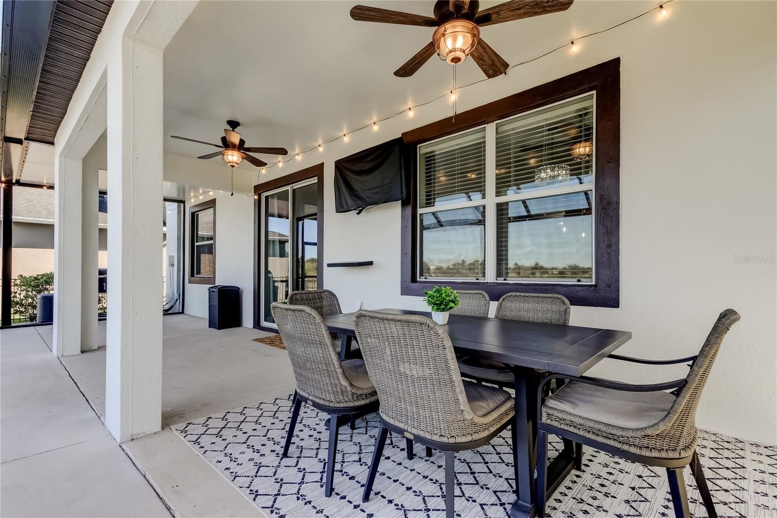 Image 51 of 71 For 10222 Count Fleet Drive