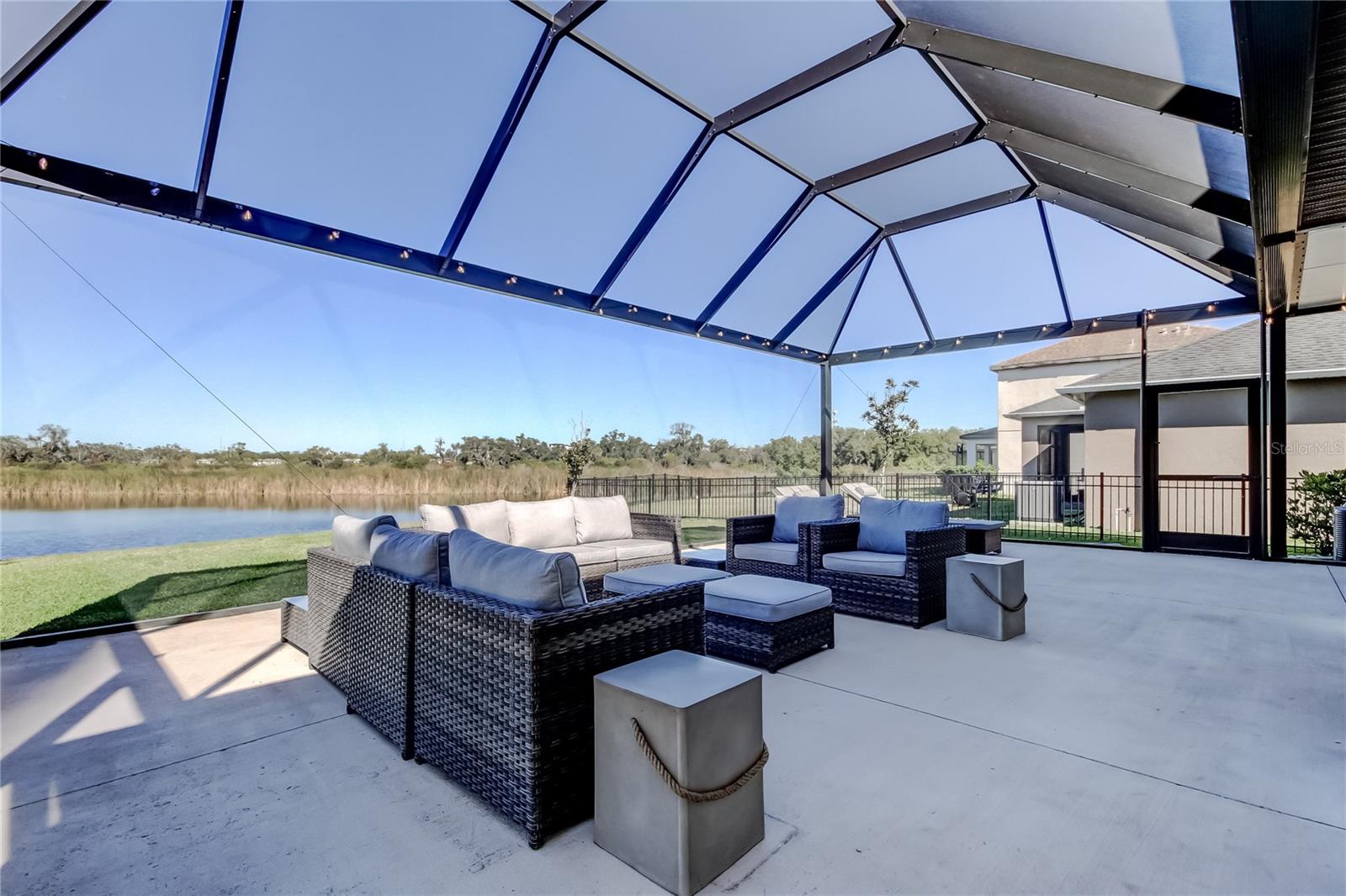 Image 52 of 71 For 10222 Count Fleet Drive