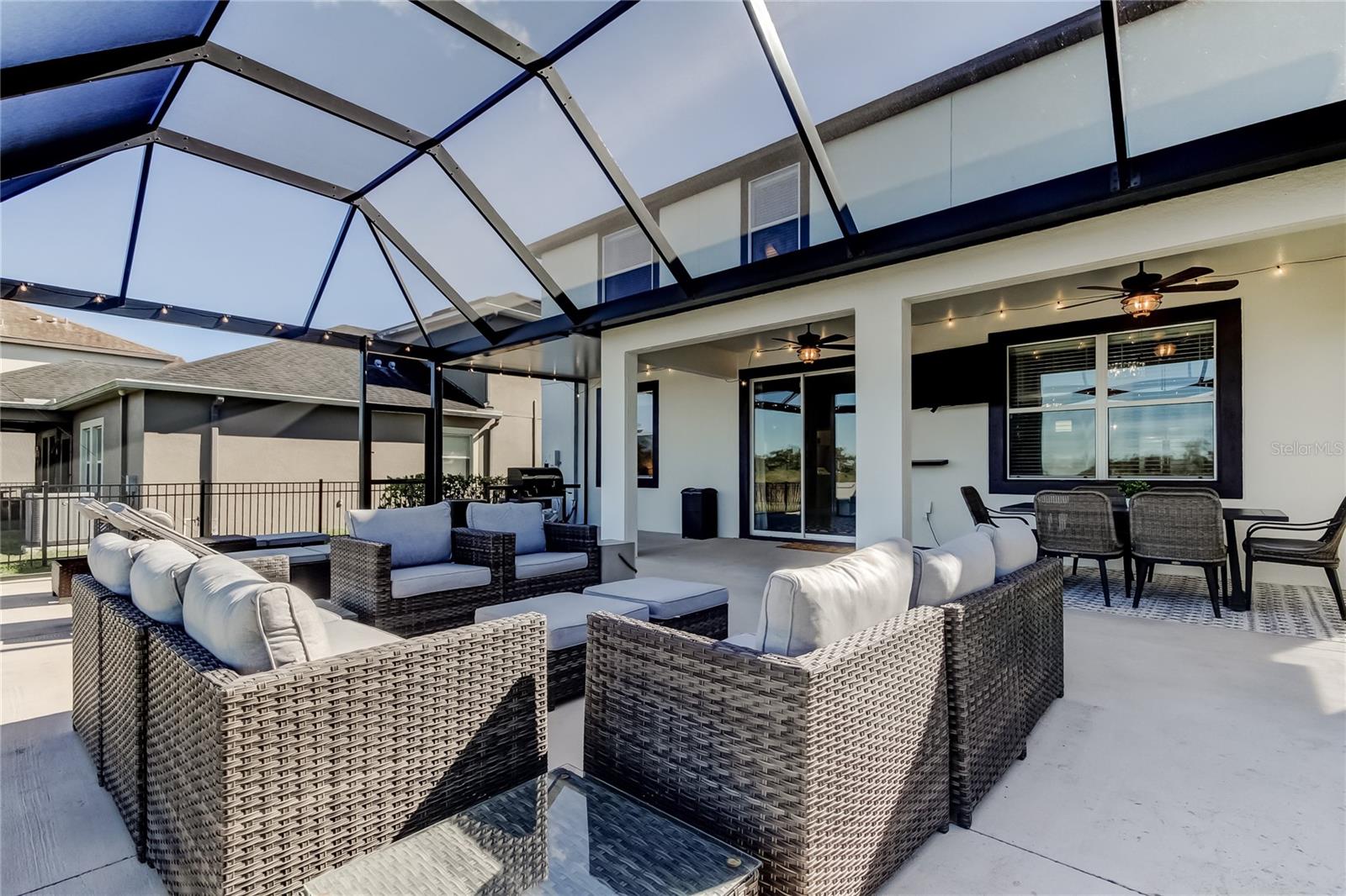 Image 53 of 71 For 10222 Count Fleet Drive