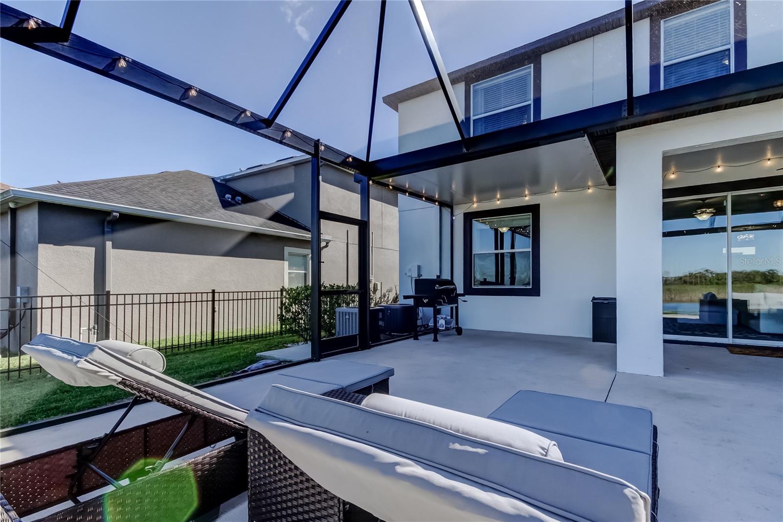 Image 55 of 71 For 10222 Count Fleet Drive