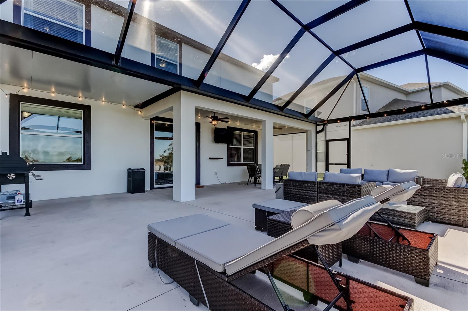 Image 56 of 71 For 10222 Count Fleet Drive