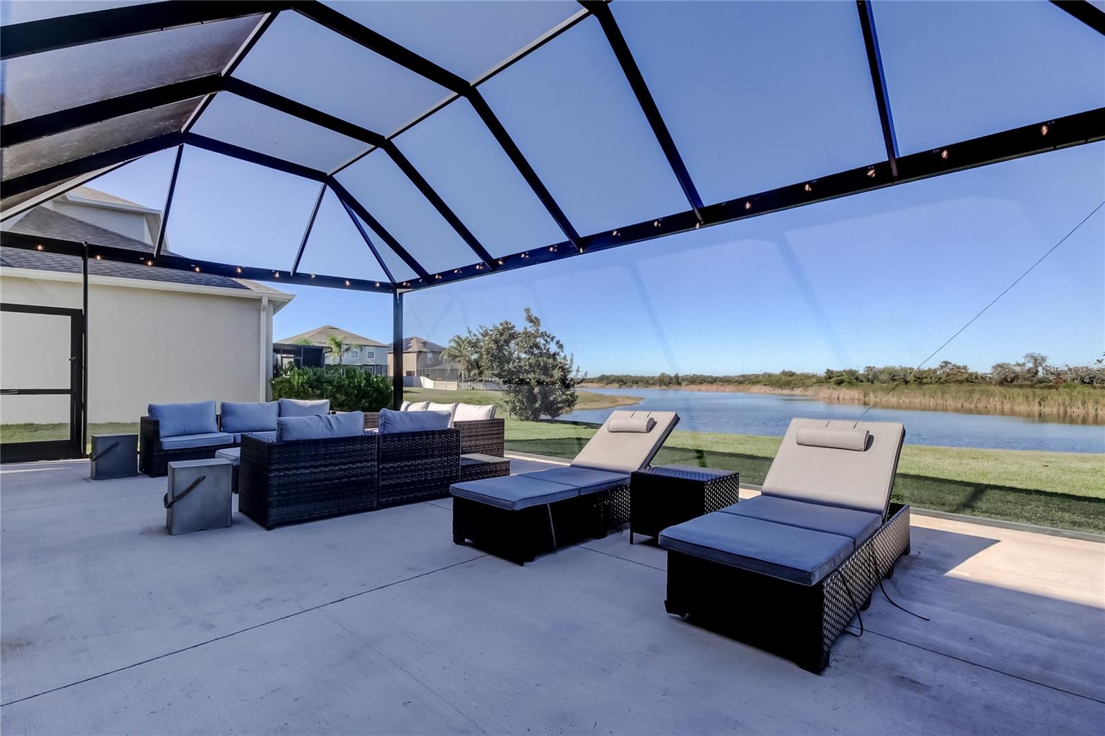 Image 57 of 71 For 10222 Count Fleet Drive