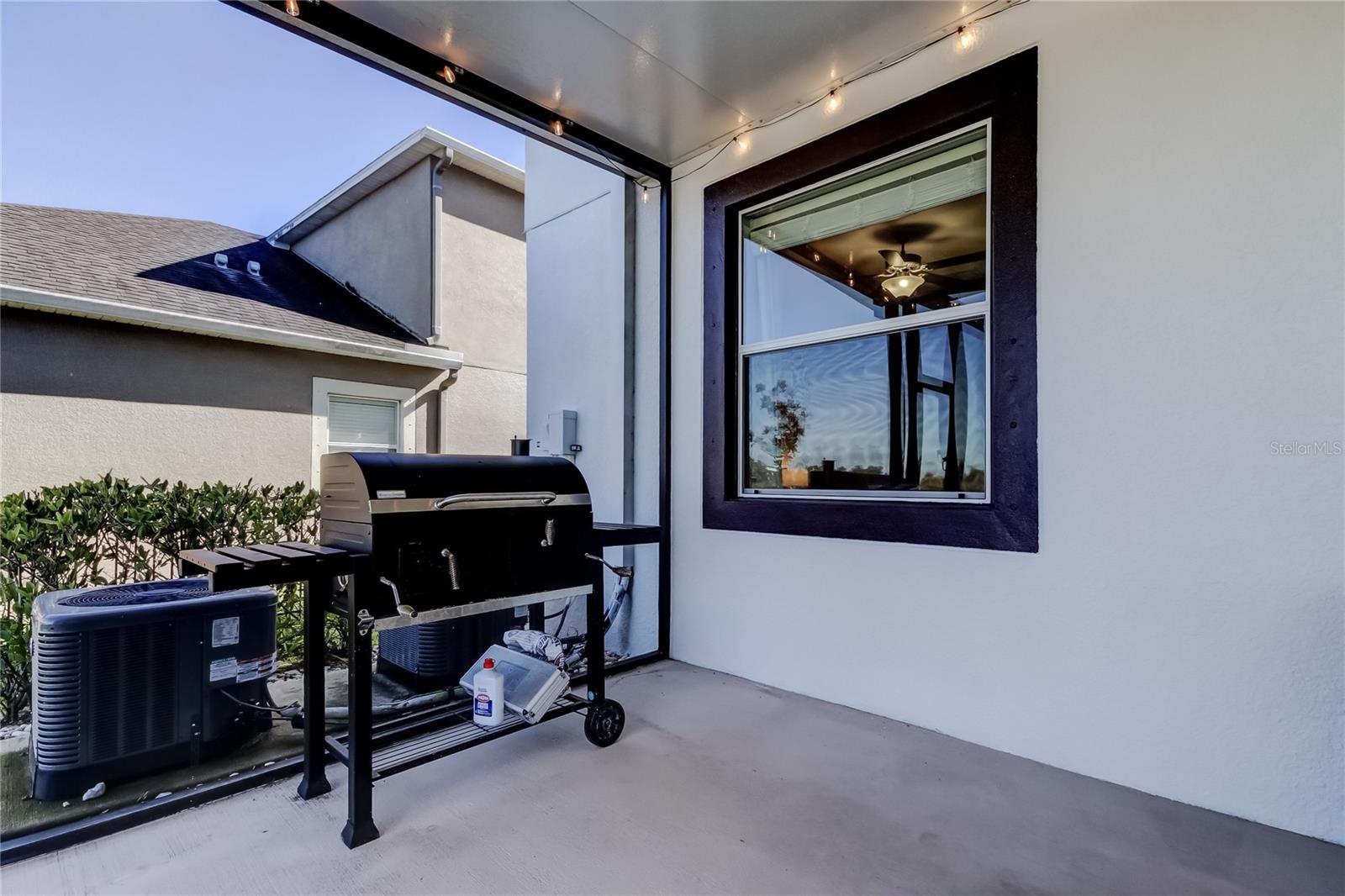 Image 58 of 71 For 10222 Count Fleet Drive