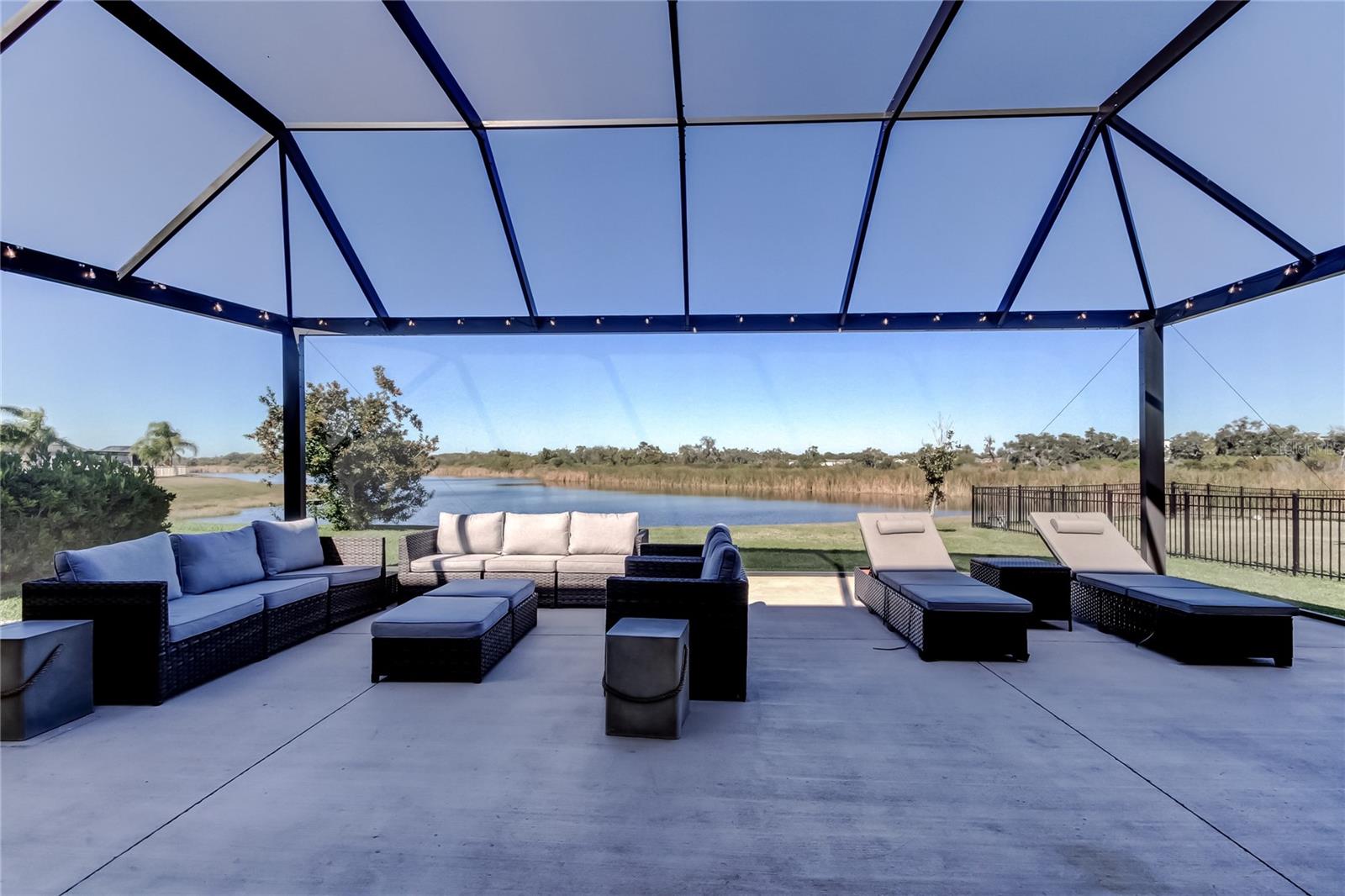 Image 59 of 71 For 10222 Count Fleet Drive