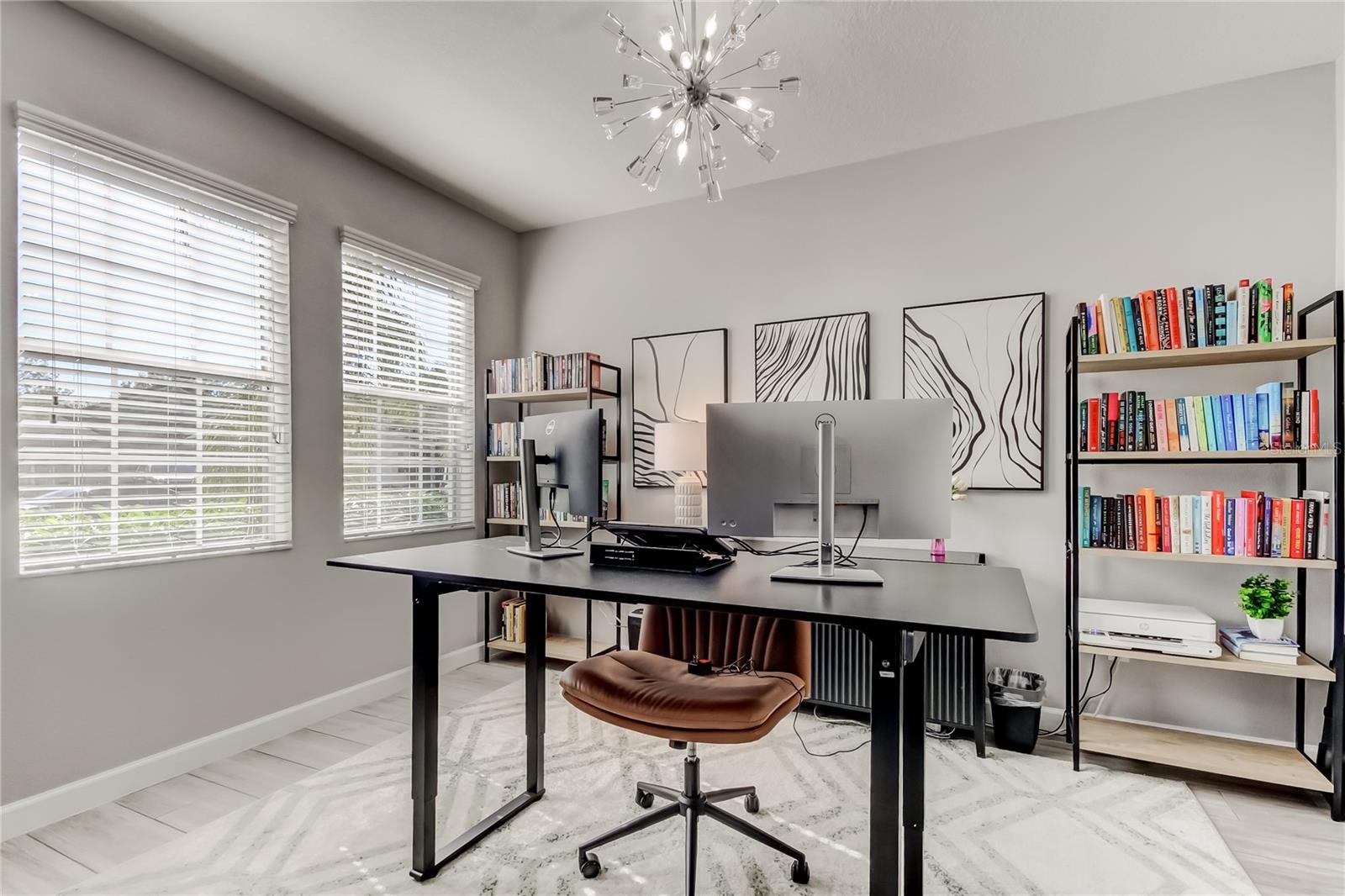 Image 6 of 71 For 10222 Count Fleet Drive