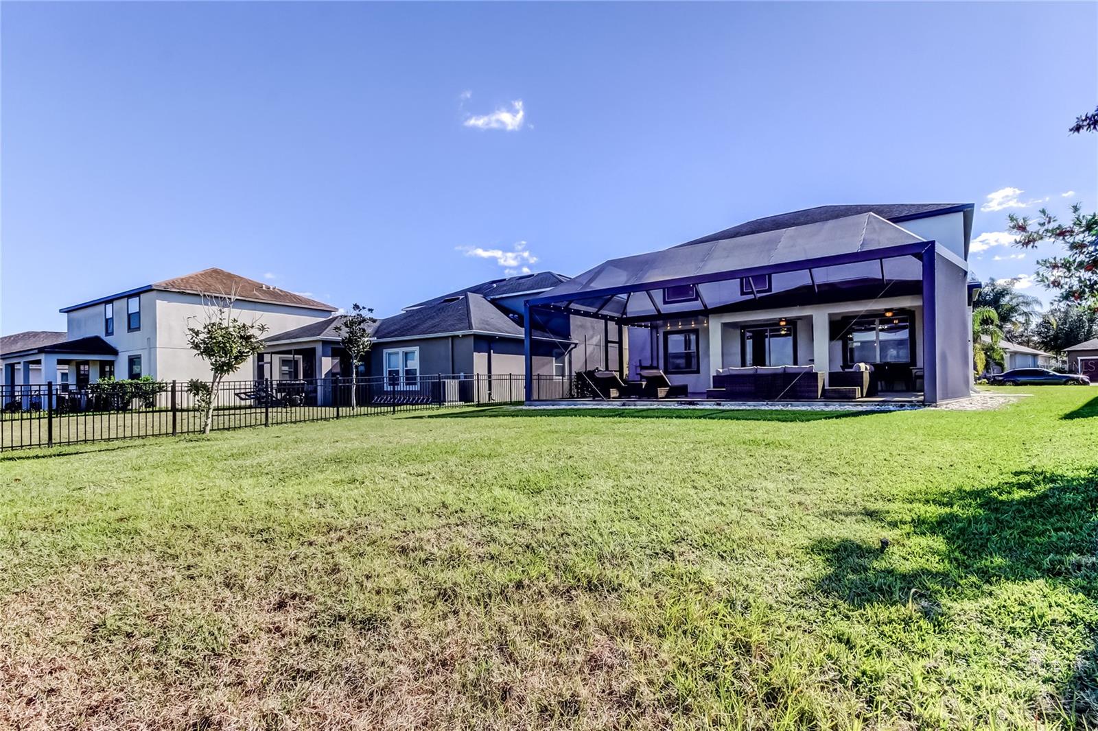 Image 61 of 71 For 10222 Count Fleet Drive