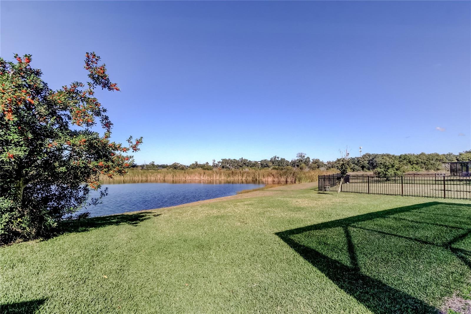 Image 62 of 71 For 10222 Count Fleet Drive