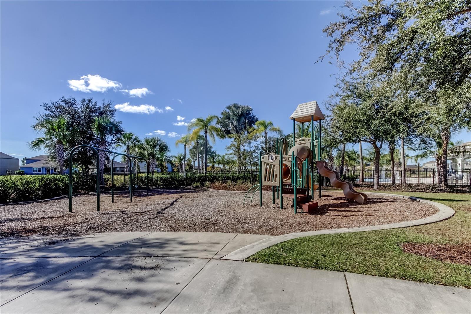 Image 63 of 71 For 10222 Count Fleet Drive