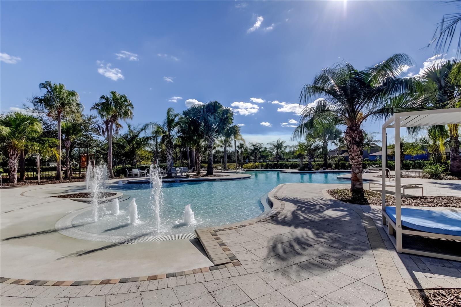 Image 66 of 71 For 10222 Count Fleet Drive