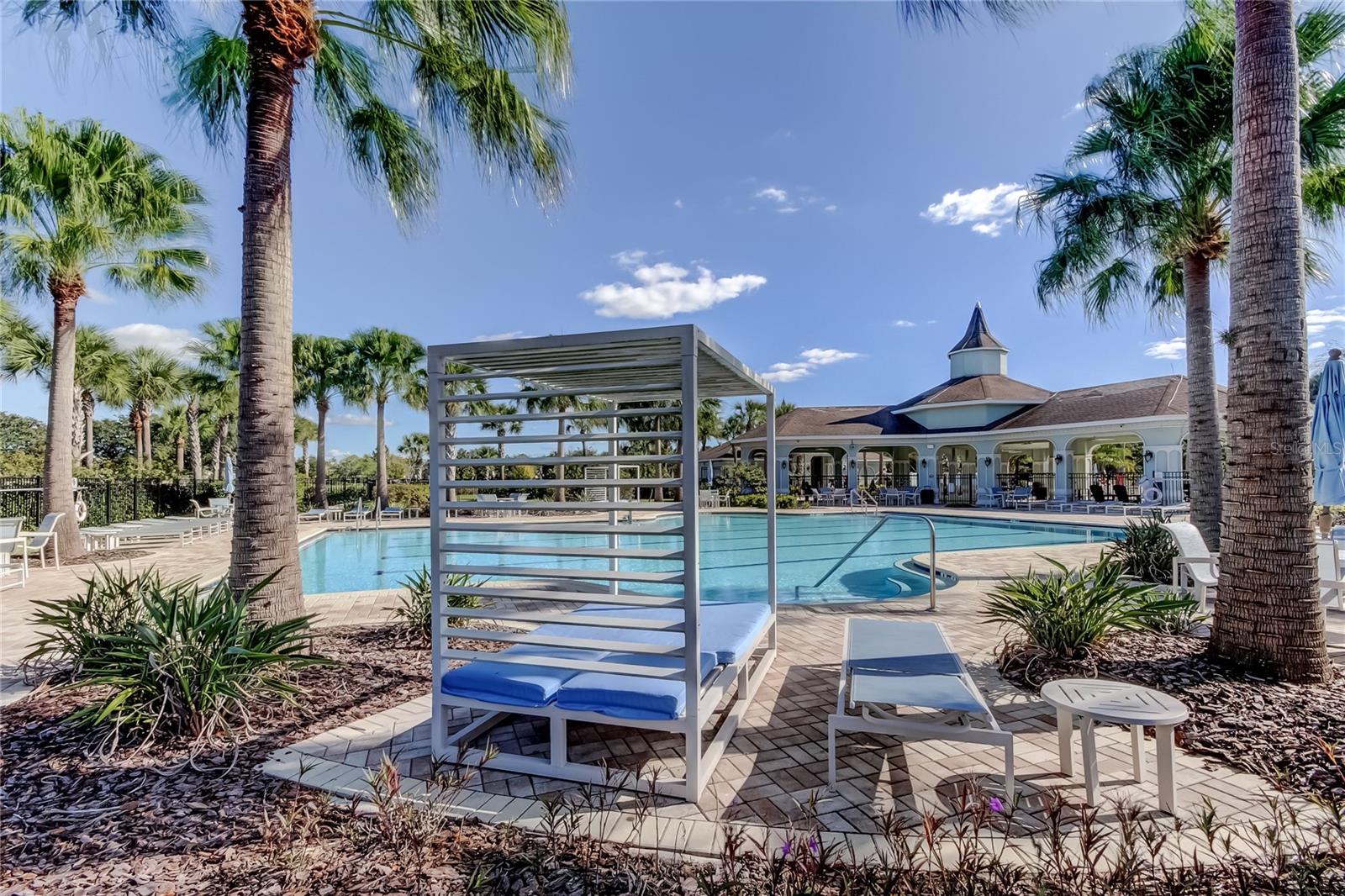 Image 68 of 71 For 10222 Count Fleet Drive