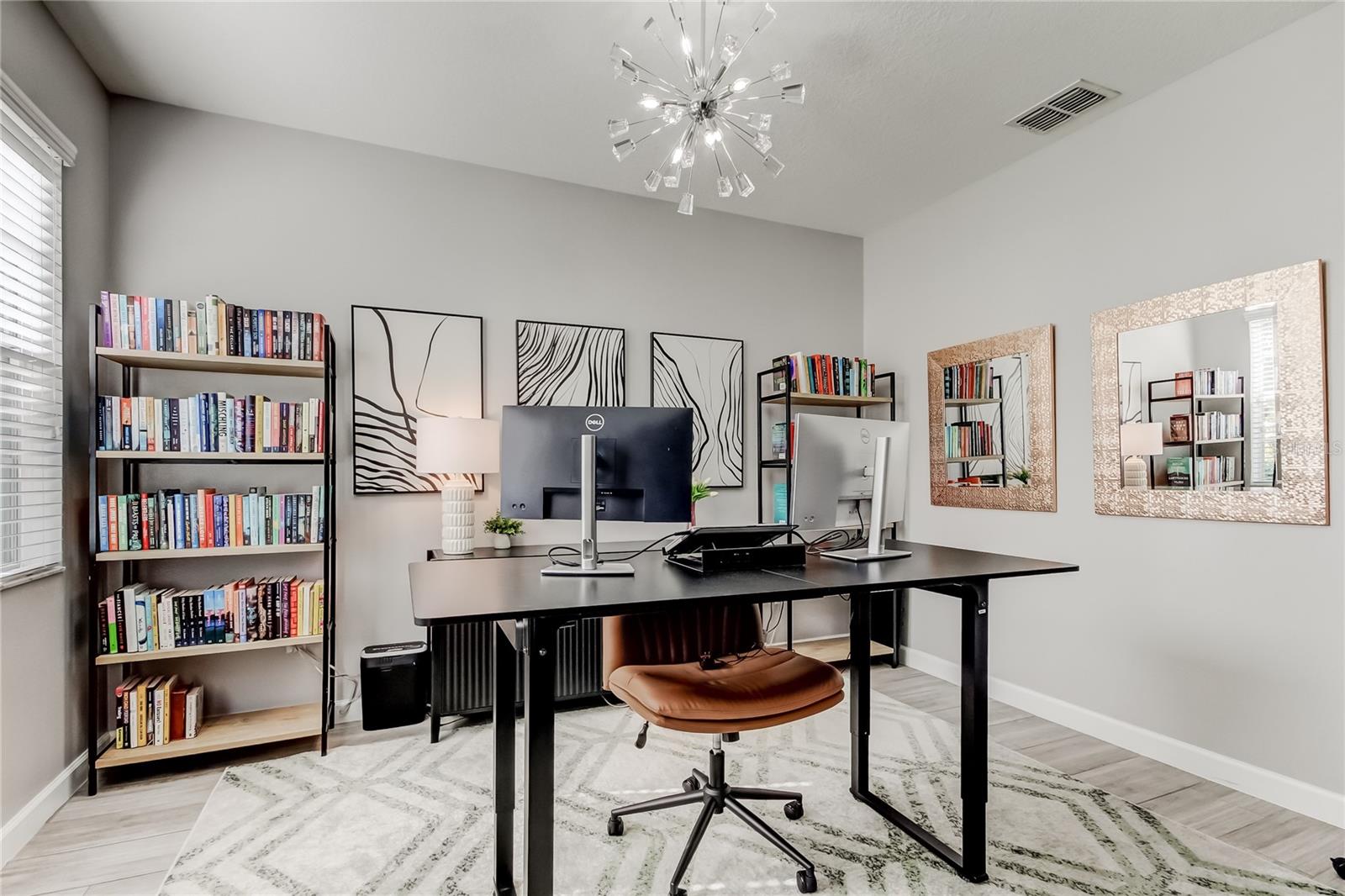 Image 7 of 71 For 10222 Count Fleet Drive