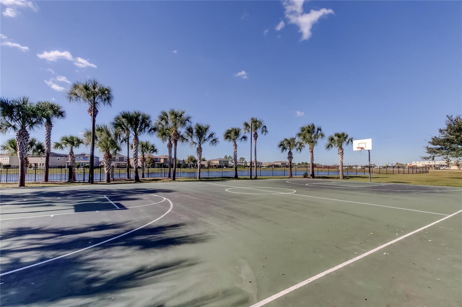 Image 70 of 71 For 10222 Count Fleet Drive