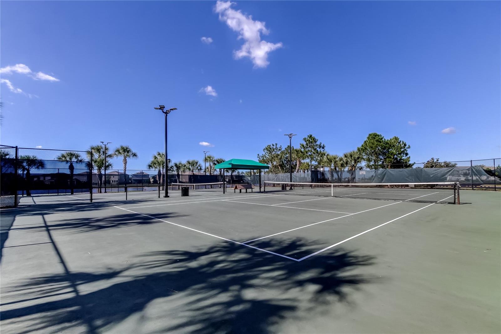 Image 71 of 71 For 10222 Count Fleet Drive