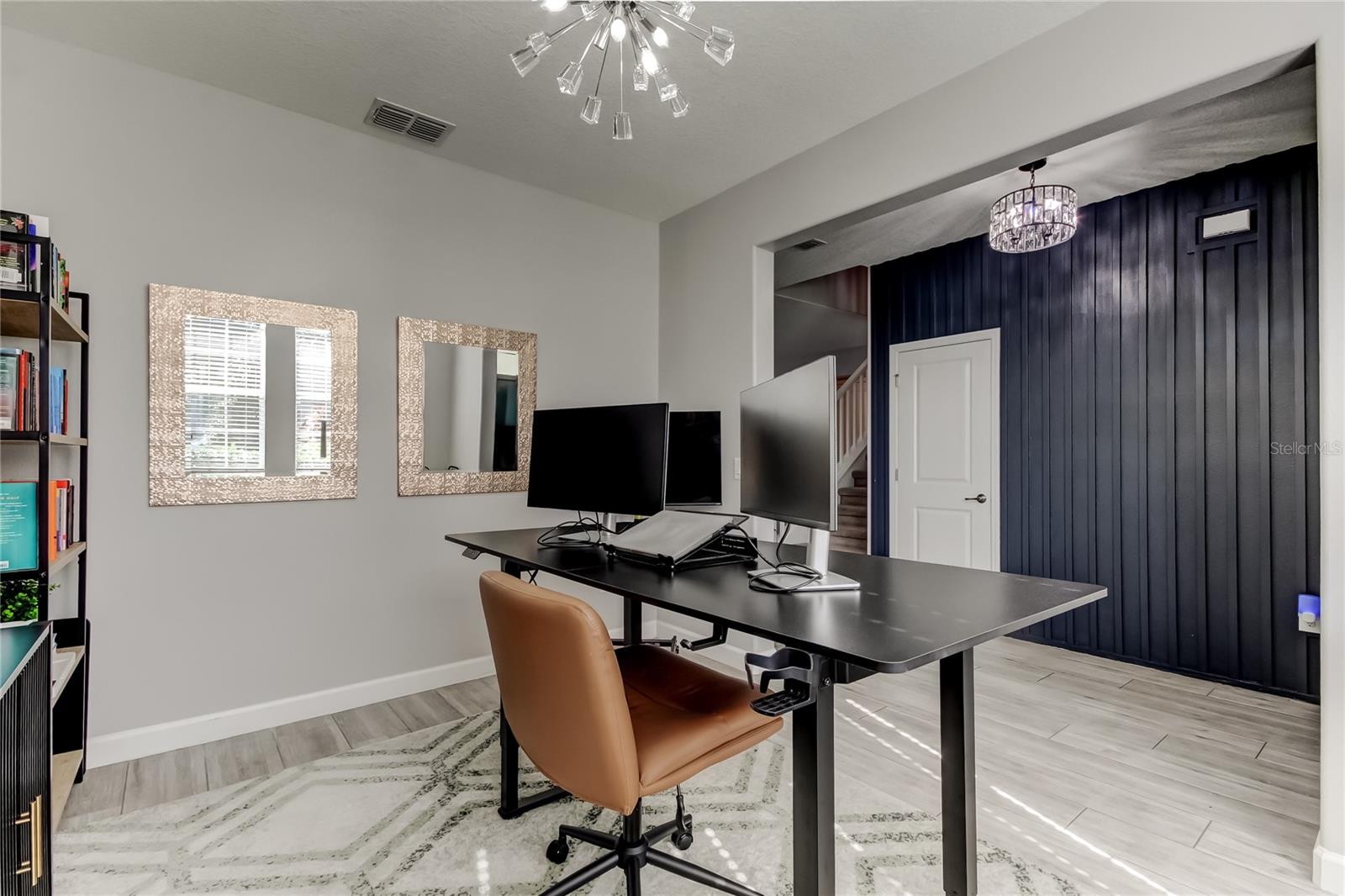 Image 8 of 71 For 10222 Count Fleet Drive