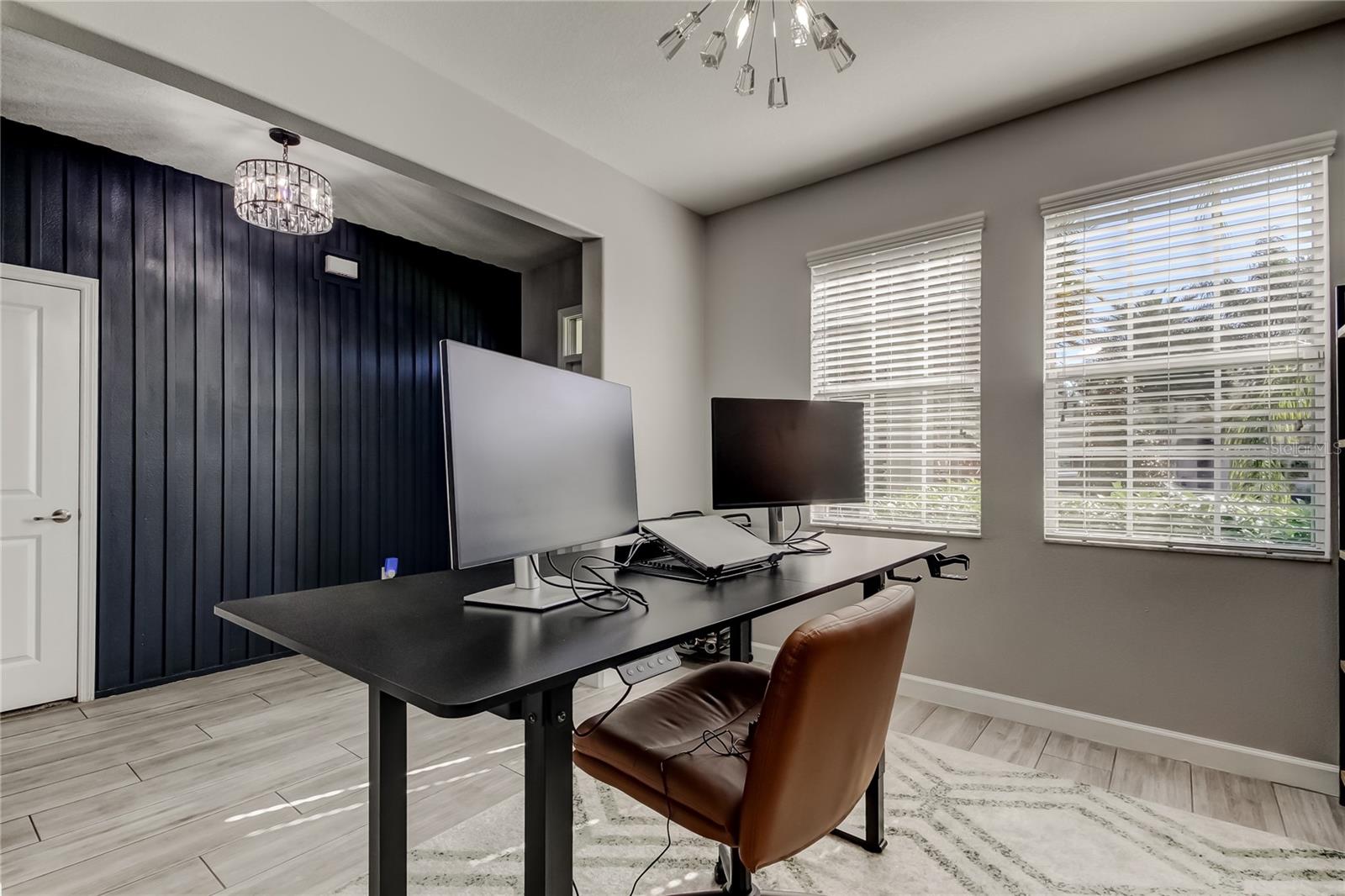 Image 9 of 71 For 10222 Count Fleet Drive