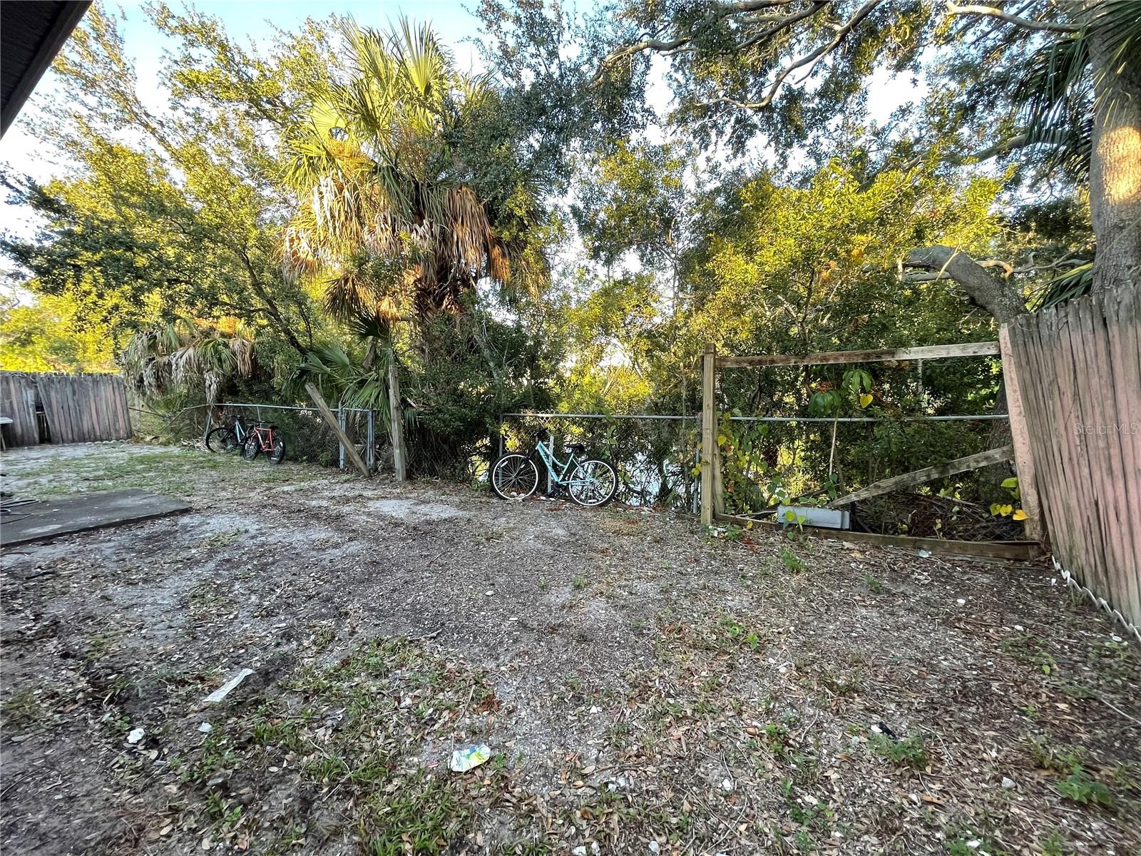 Image 11 of 12 For 185 Fulton Street Ne 2