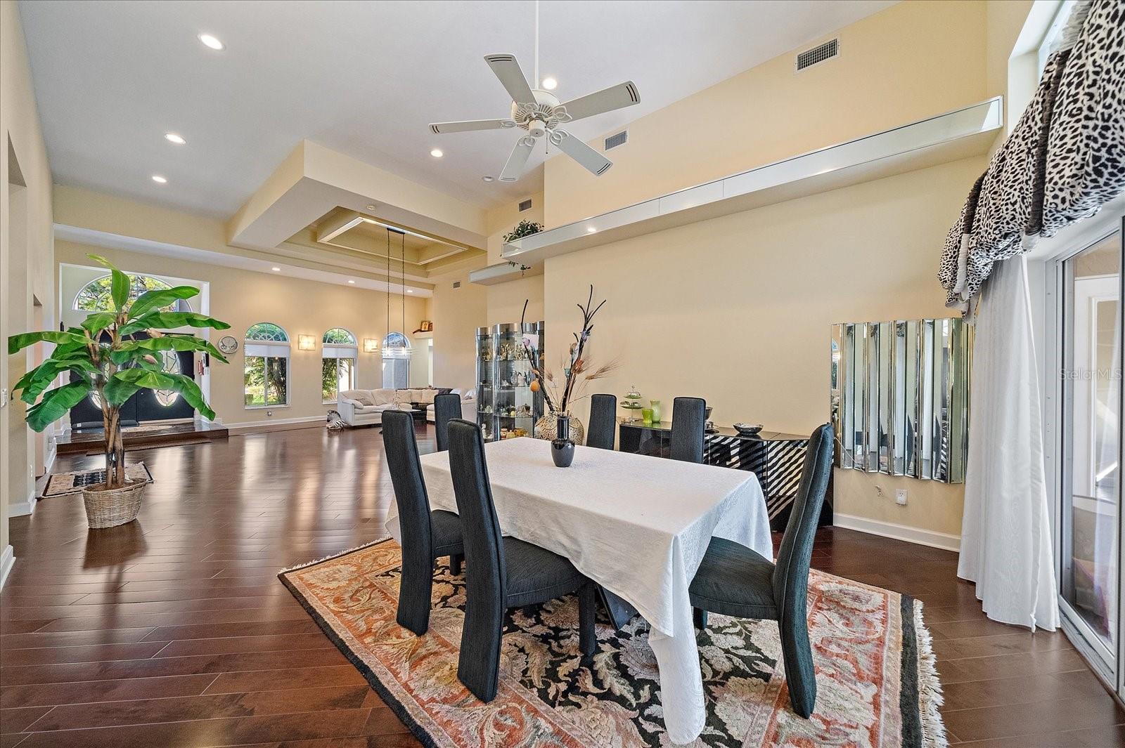 Image 10 of 81 For 3416 Sunrise Drive