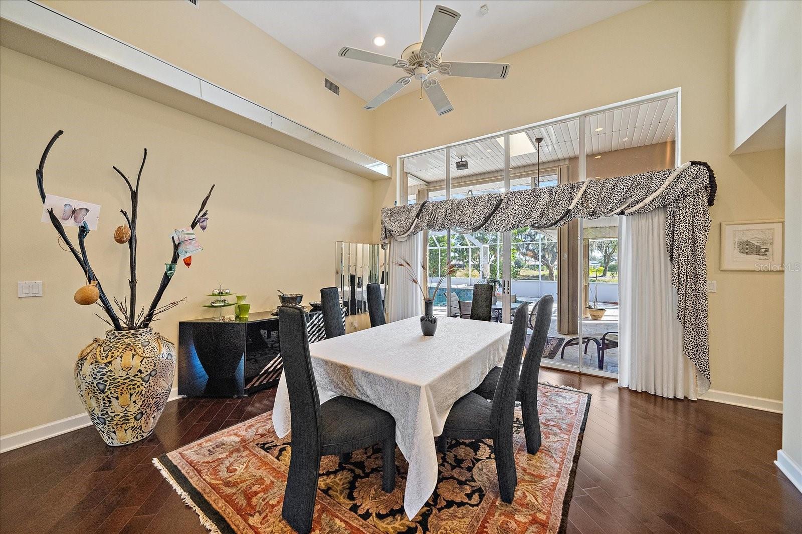 Image 11 of 81 For 3416 Sunrise Drive