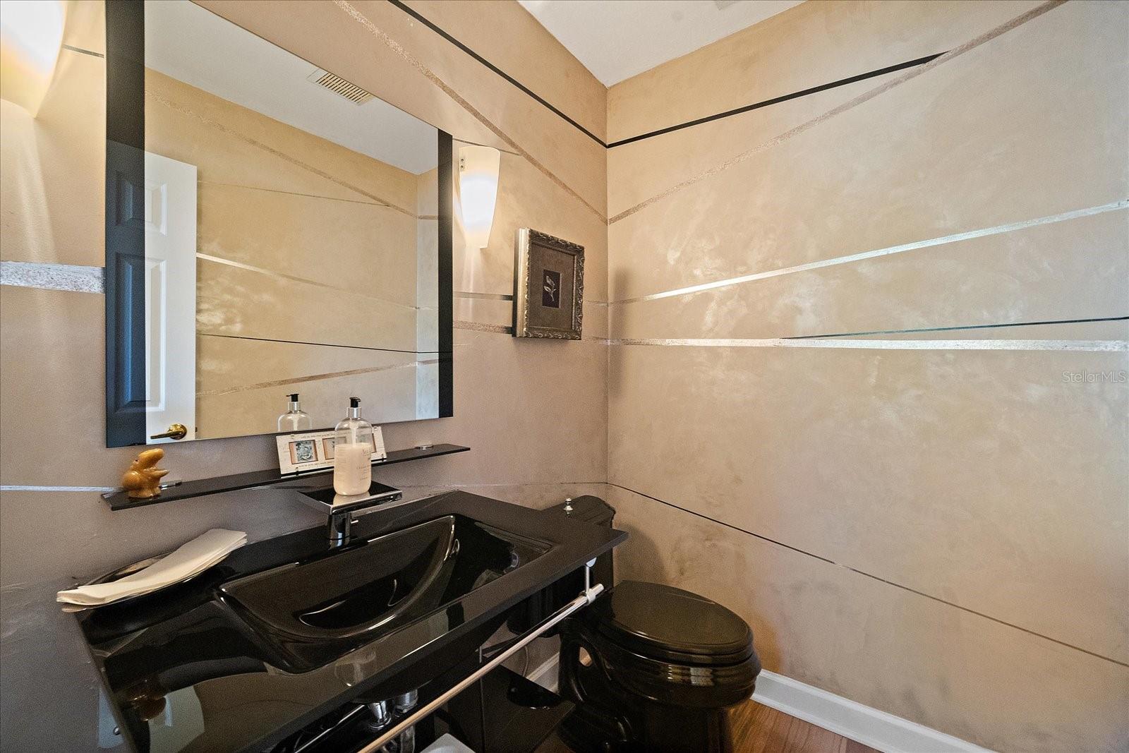 Image 13 of 81 For 3416 Sunrise Drive