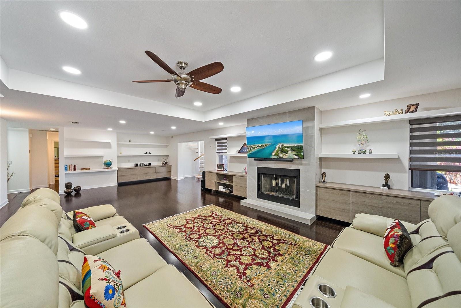 Image 16 of 81 For 3416 Sunrise Drive