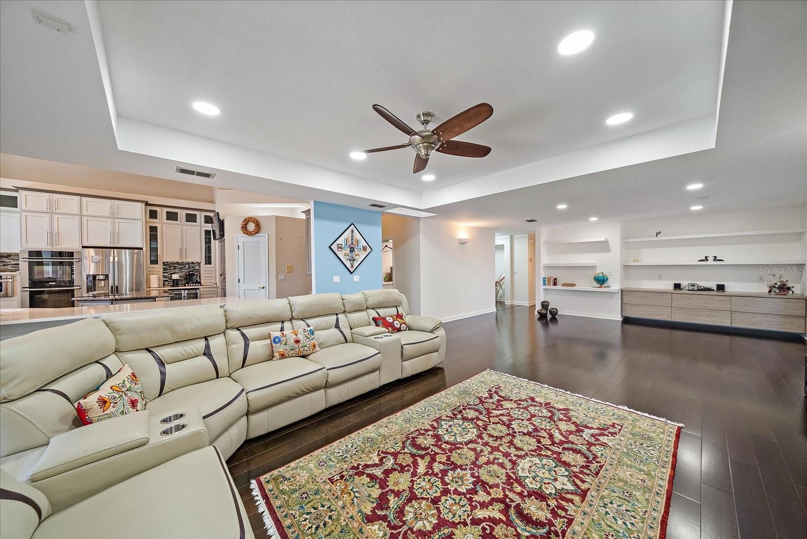 Image 18 of 81 For 3416 Sunrise Drive