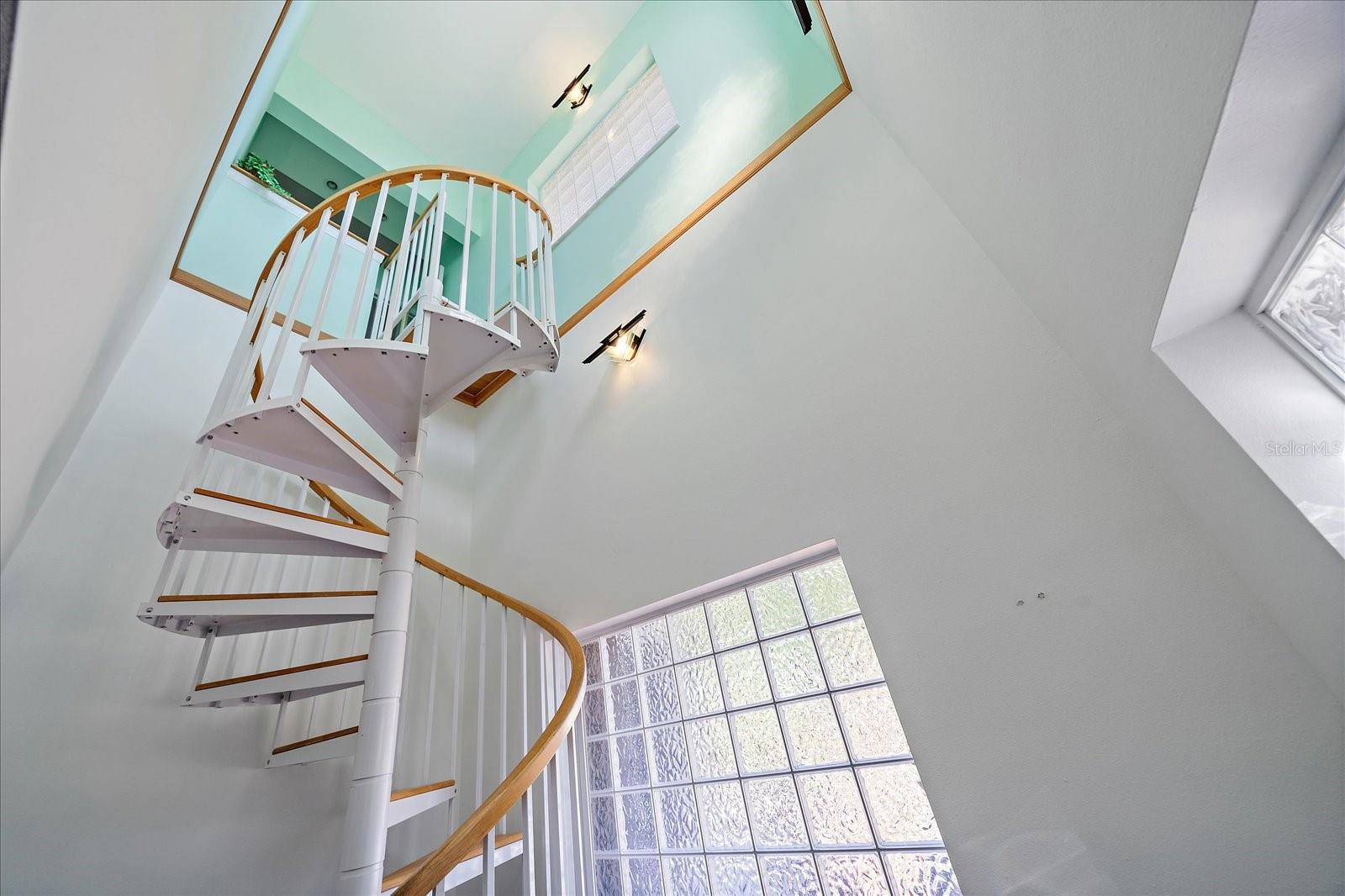 Image 19 of 81 For 3416 Sunrise Drive