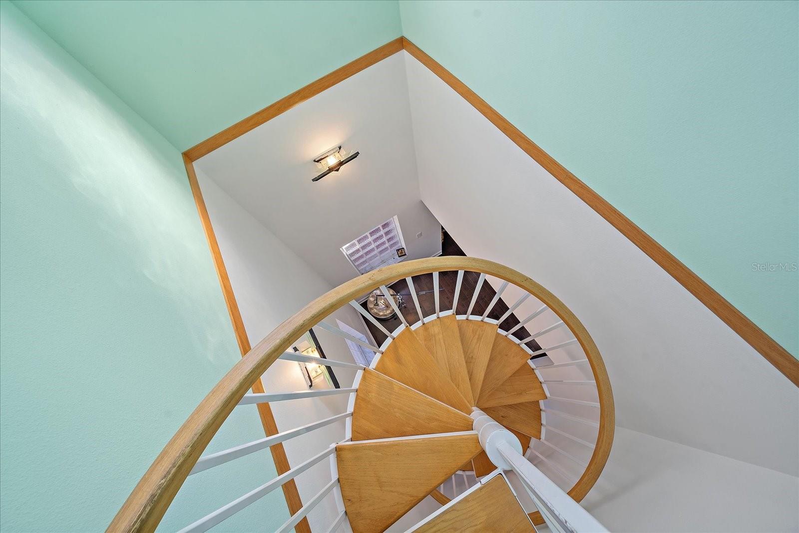 Image 20 of 81 For 3416 Sunrise Drive