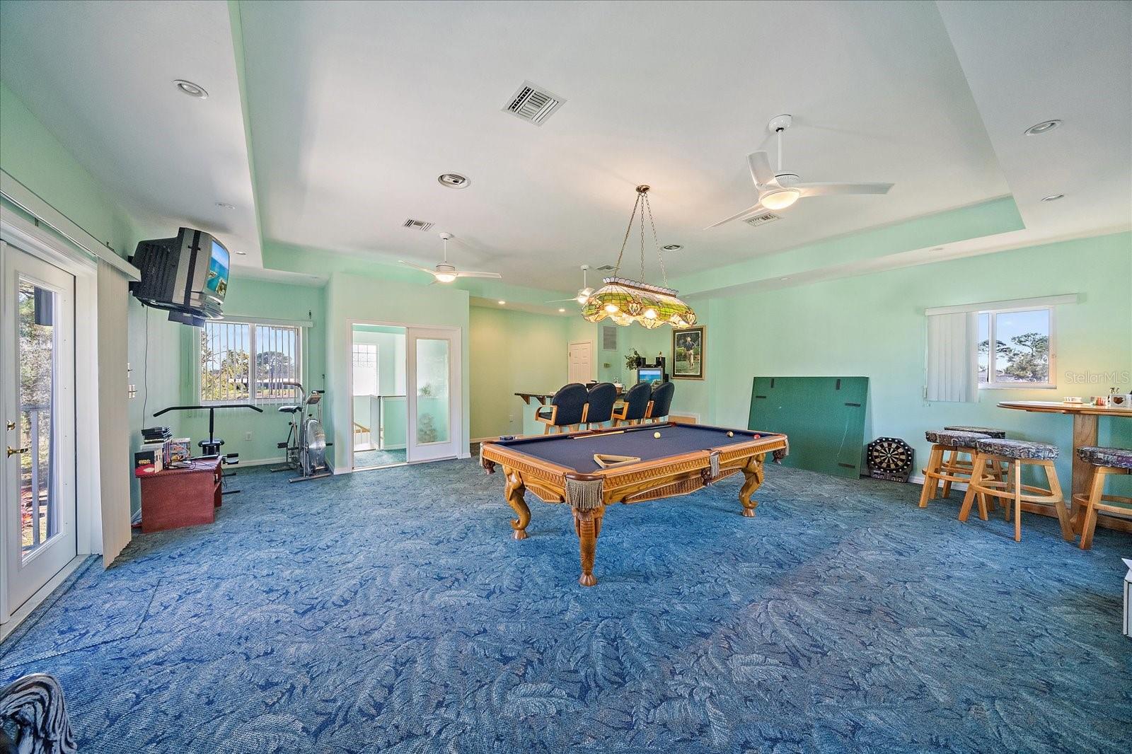 Image 21 of 81 For 3416 Sunrise Drive