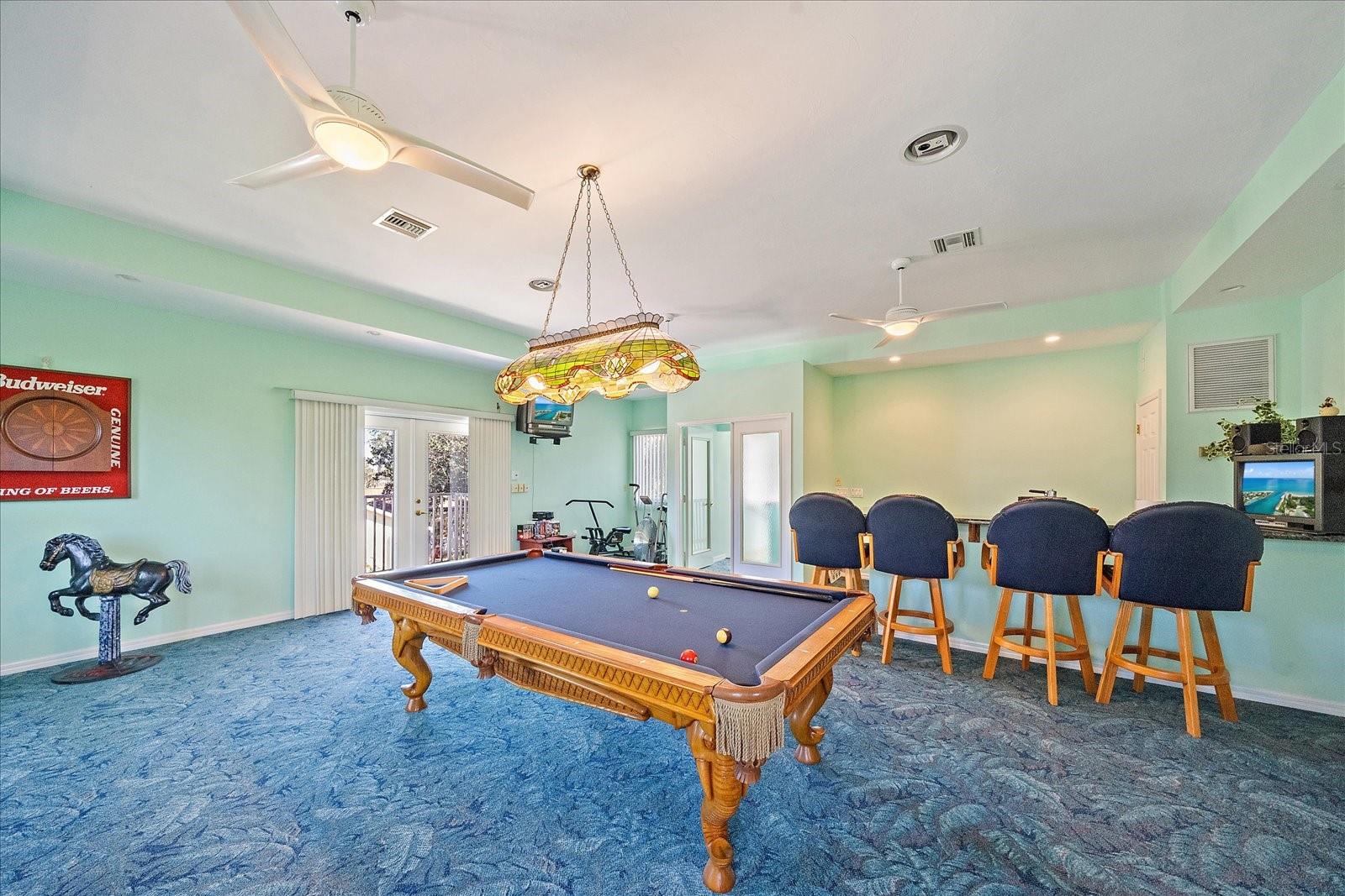 Image 22 of 81 For 3416 Sunrise Drive