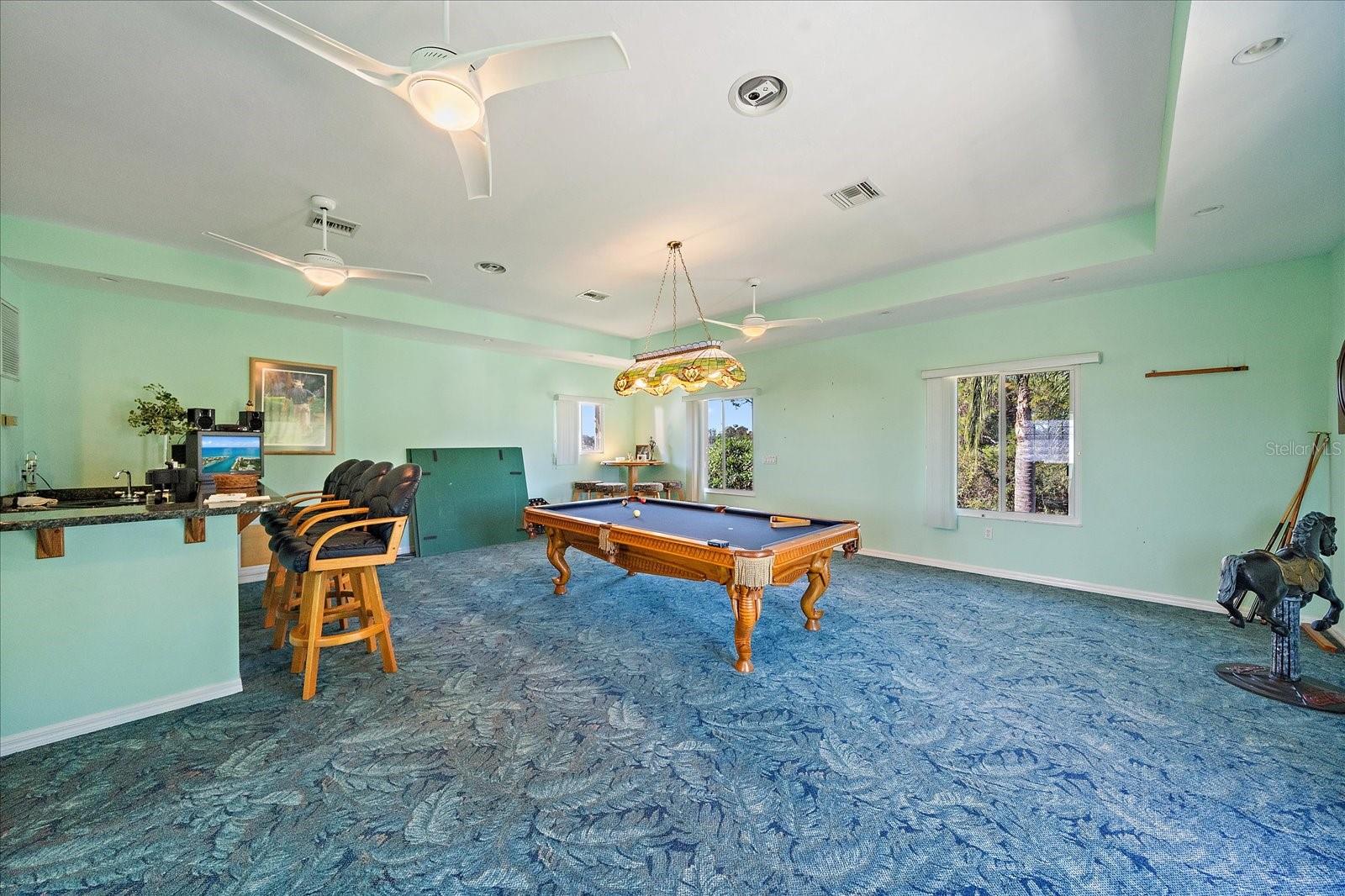 Image 24 of 81 For 3416 Sunrise Drive