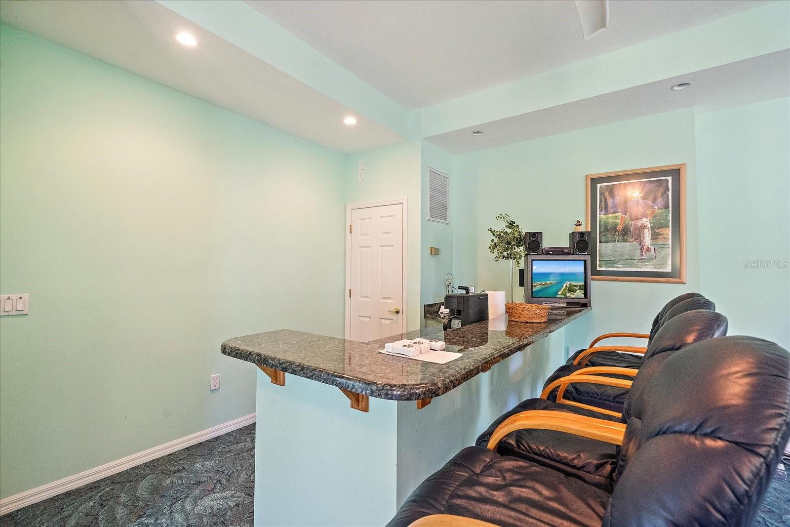 Image 25 of 81 For 3416 Sunrise Drive