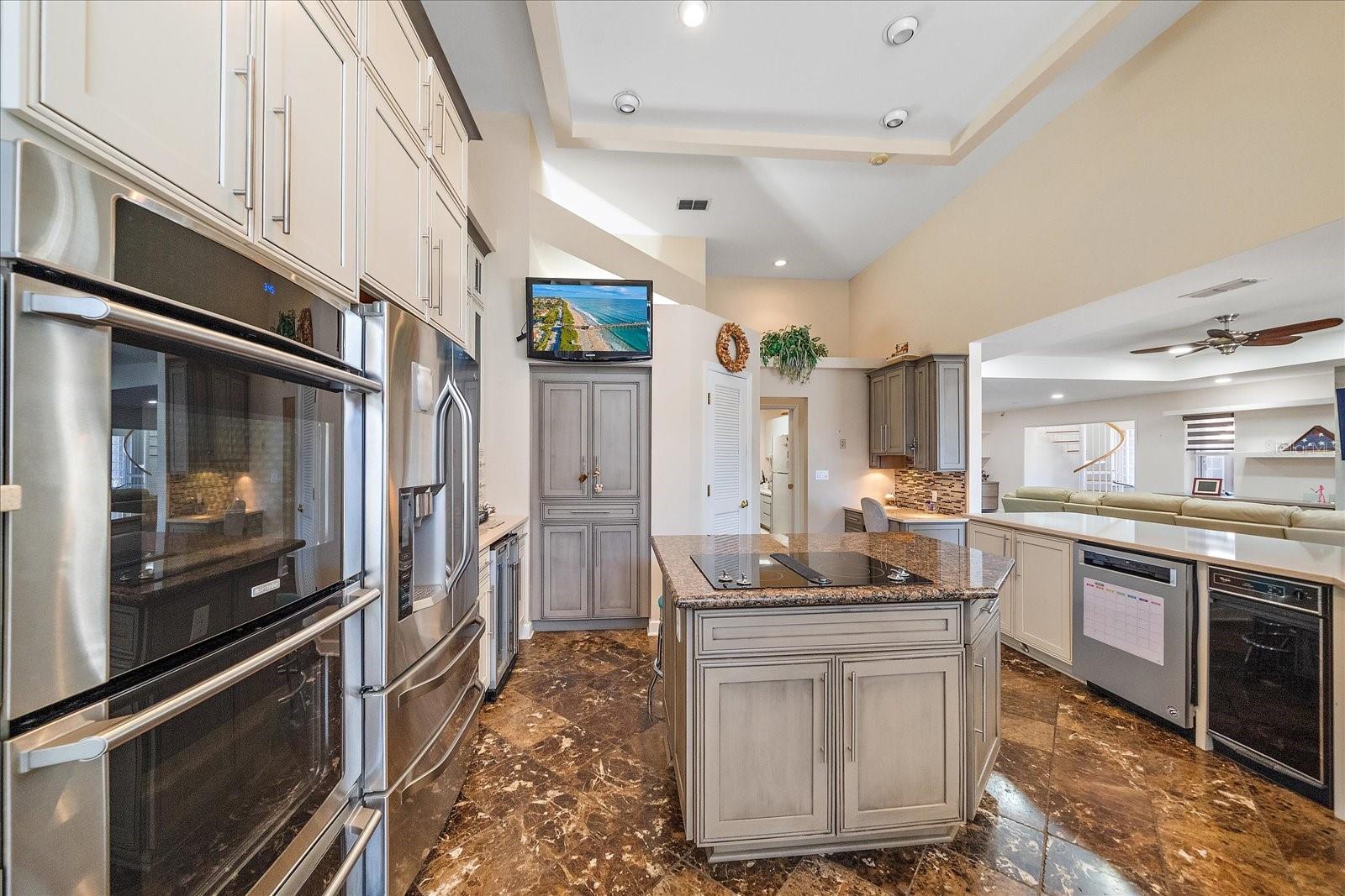 Image 27 of 81 For 3416 Sunrise Drive