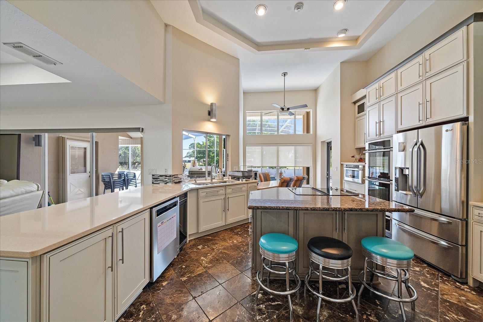 Image 28 of 81 For 3416 Sunrise Drive