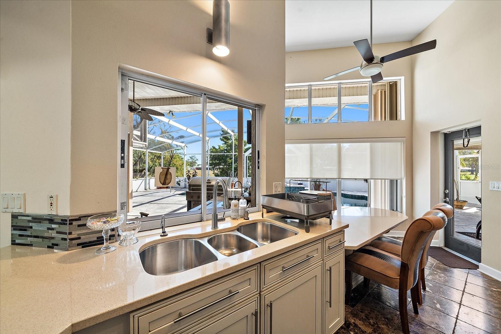 Image 32 of 81 For 3416 Sunrise Drive