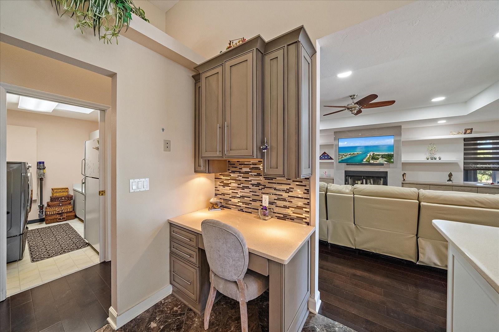 Image 33 of 81 For 3416 Sunrise Drive