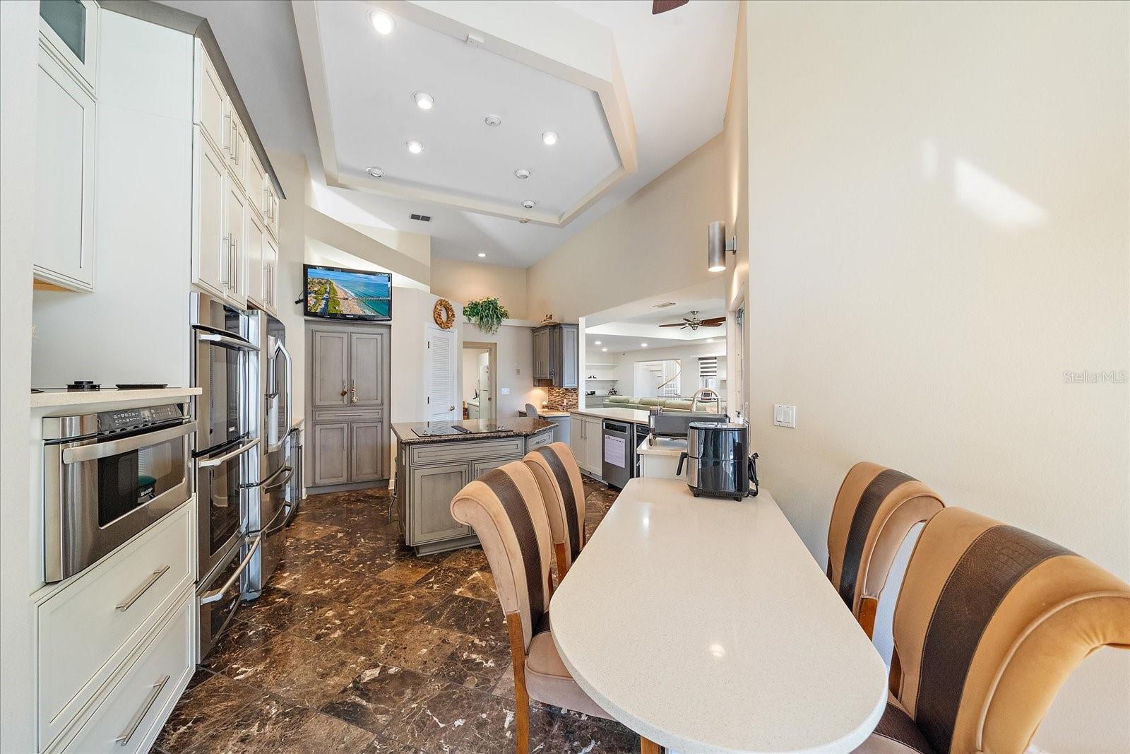 Image 34 of 81 For 3416 Sunrise Drive