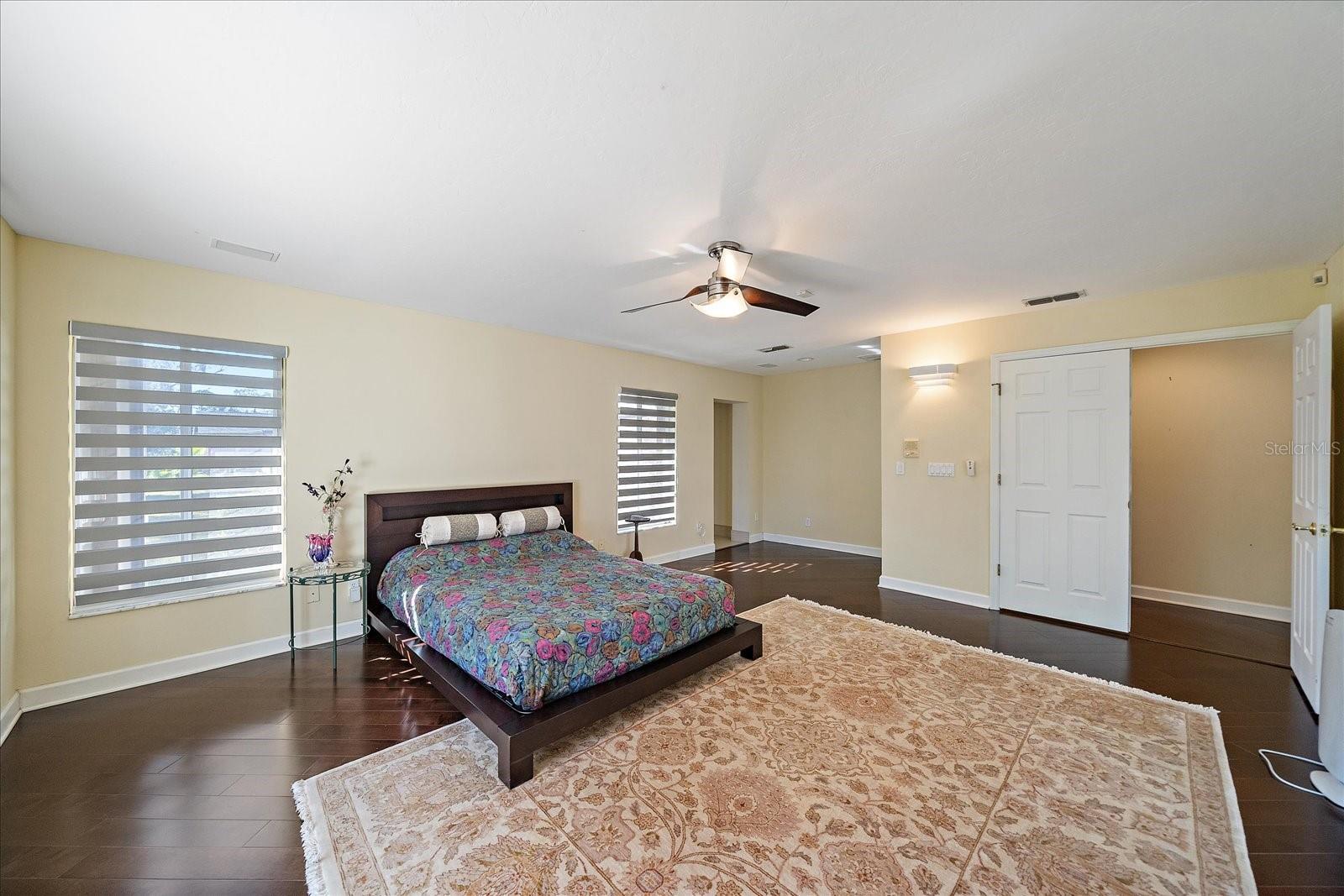 Image 37 of 81 For 3416 Sunrise Drive