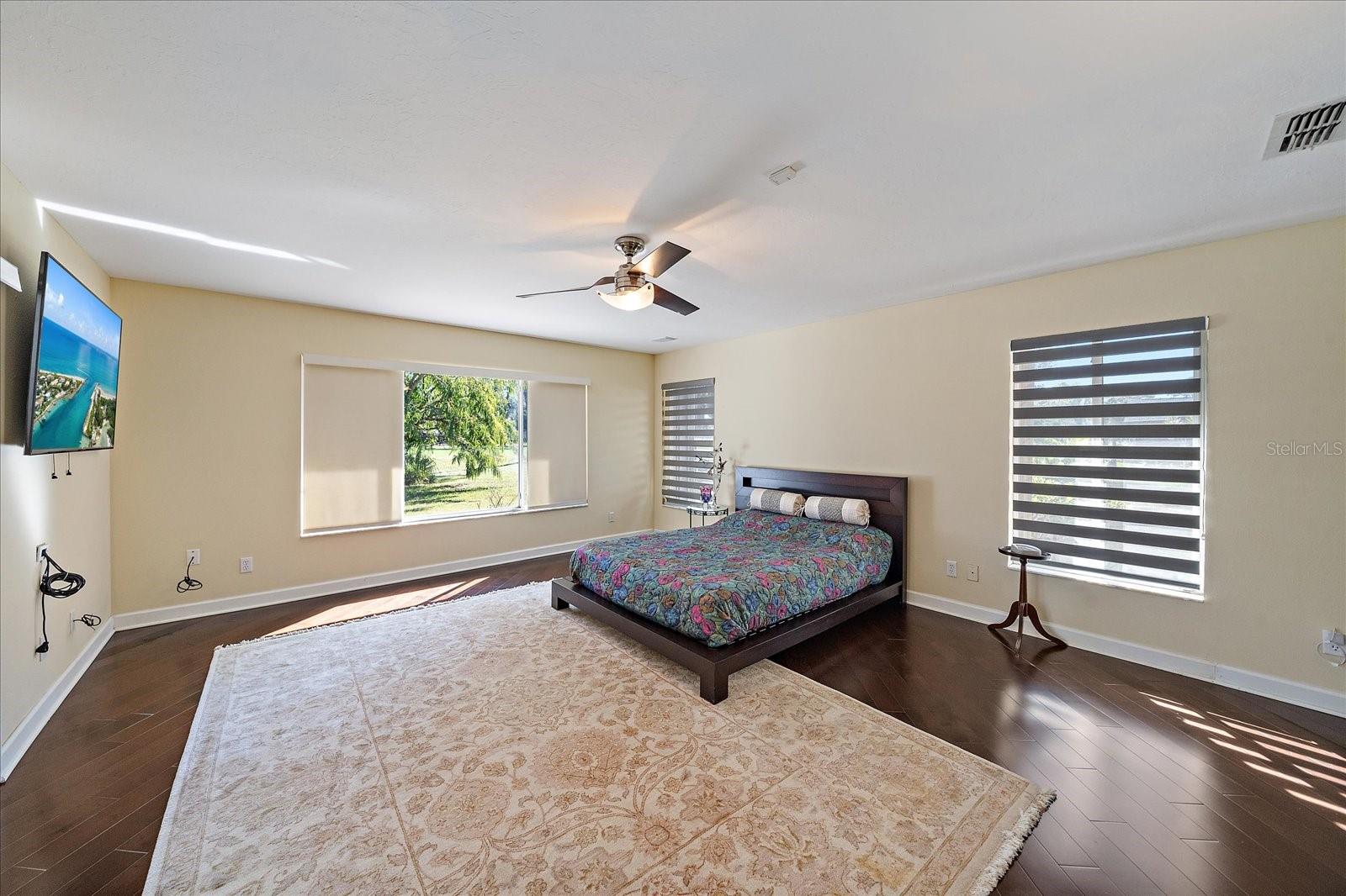 Image 38 of 81 For 3416 Sunrise Drive