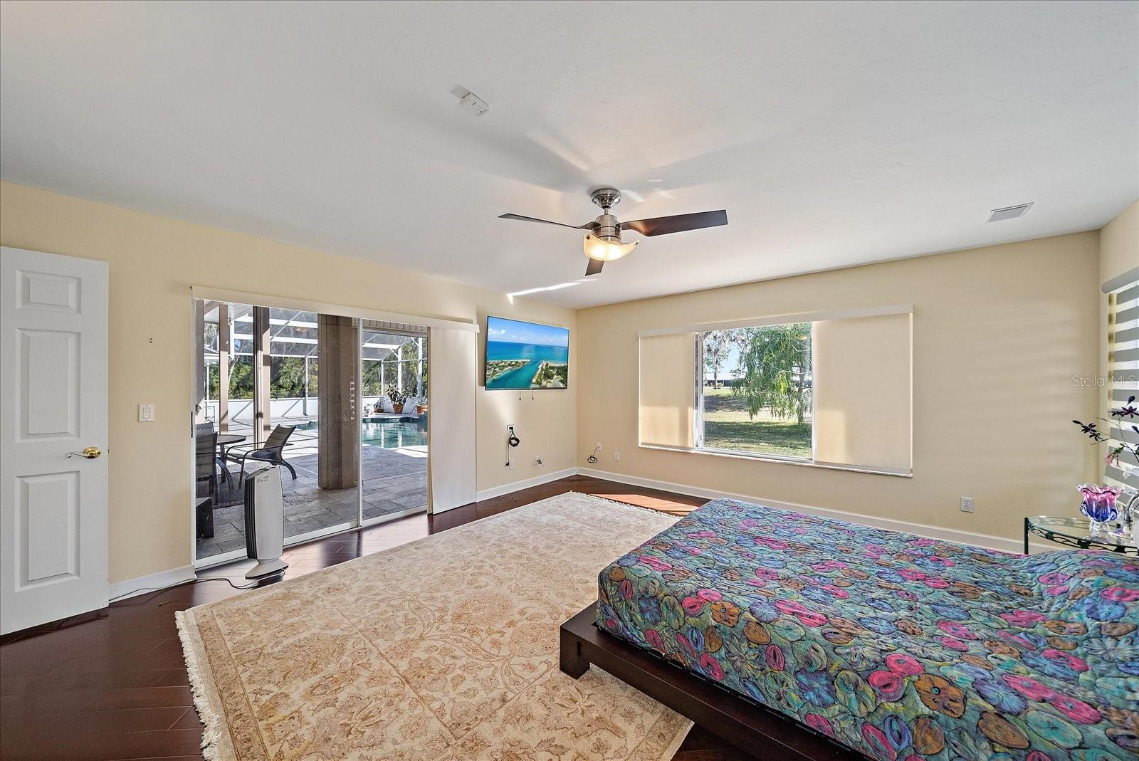 Image 39 of 81 For 3416 Sunrise Drive