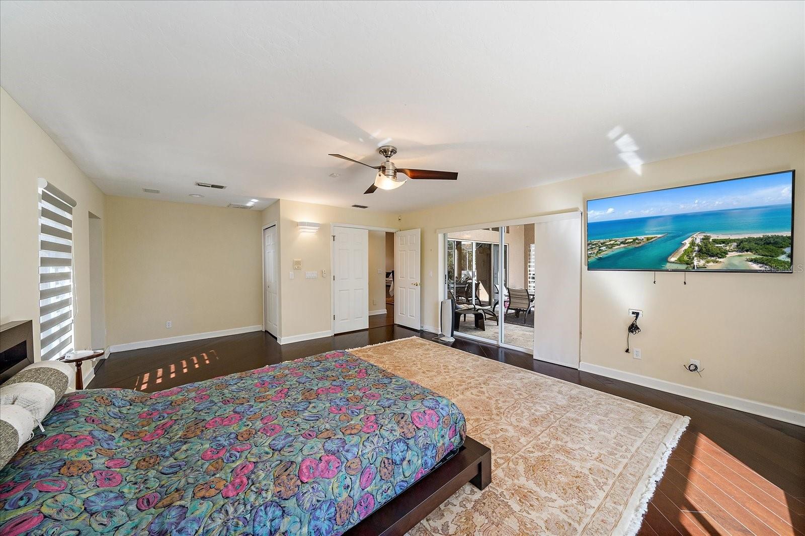 Image 40 of 81 For 3416 Sunrise Drive