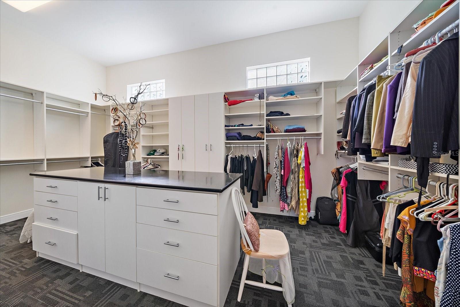 Image 41 of 81 For 3416 Sunrise Drive