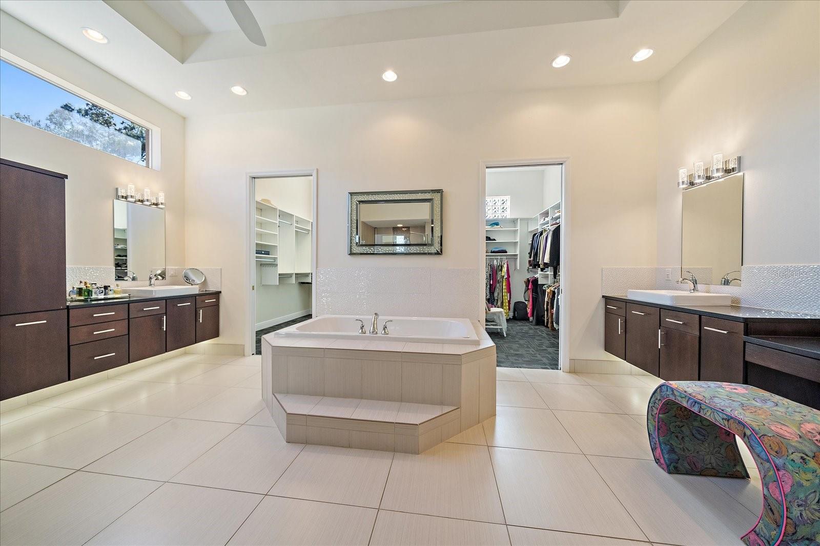 Image 43 of 81 For 3416 Sunrise Drive