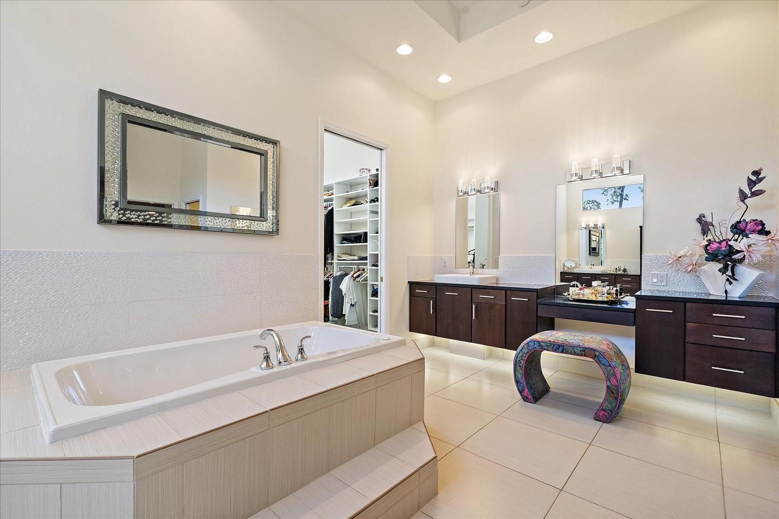 Image 44 of 81 For 3416 Sunrise Drive