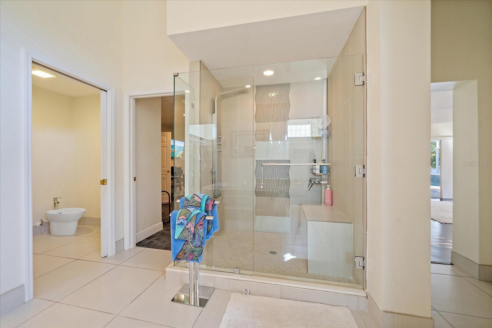 Image 45 of 81 For 3416 Sunrise Drive