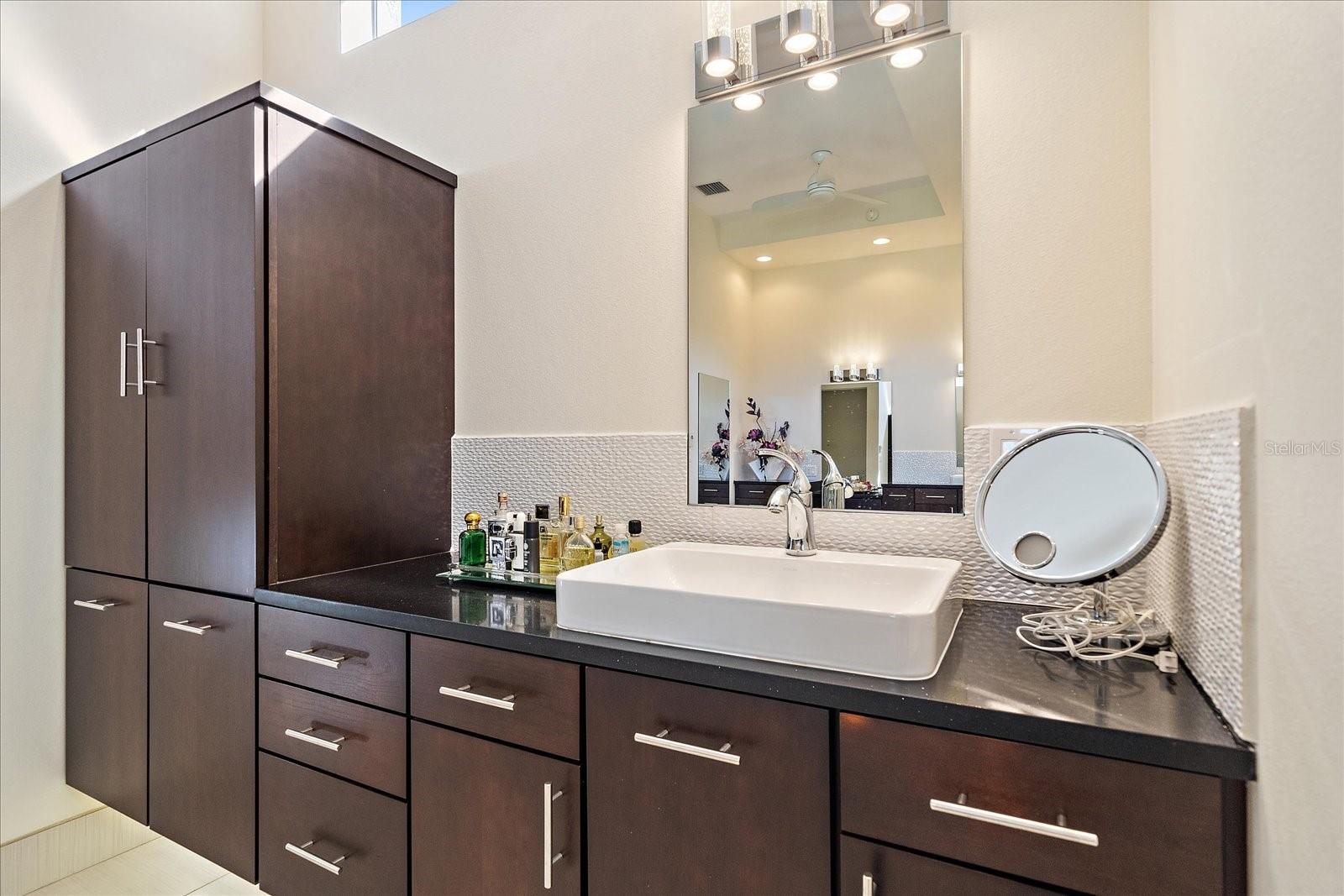 Image 46 of 81 For 3416 Sunrise Drive