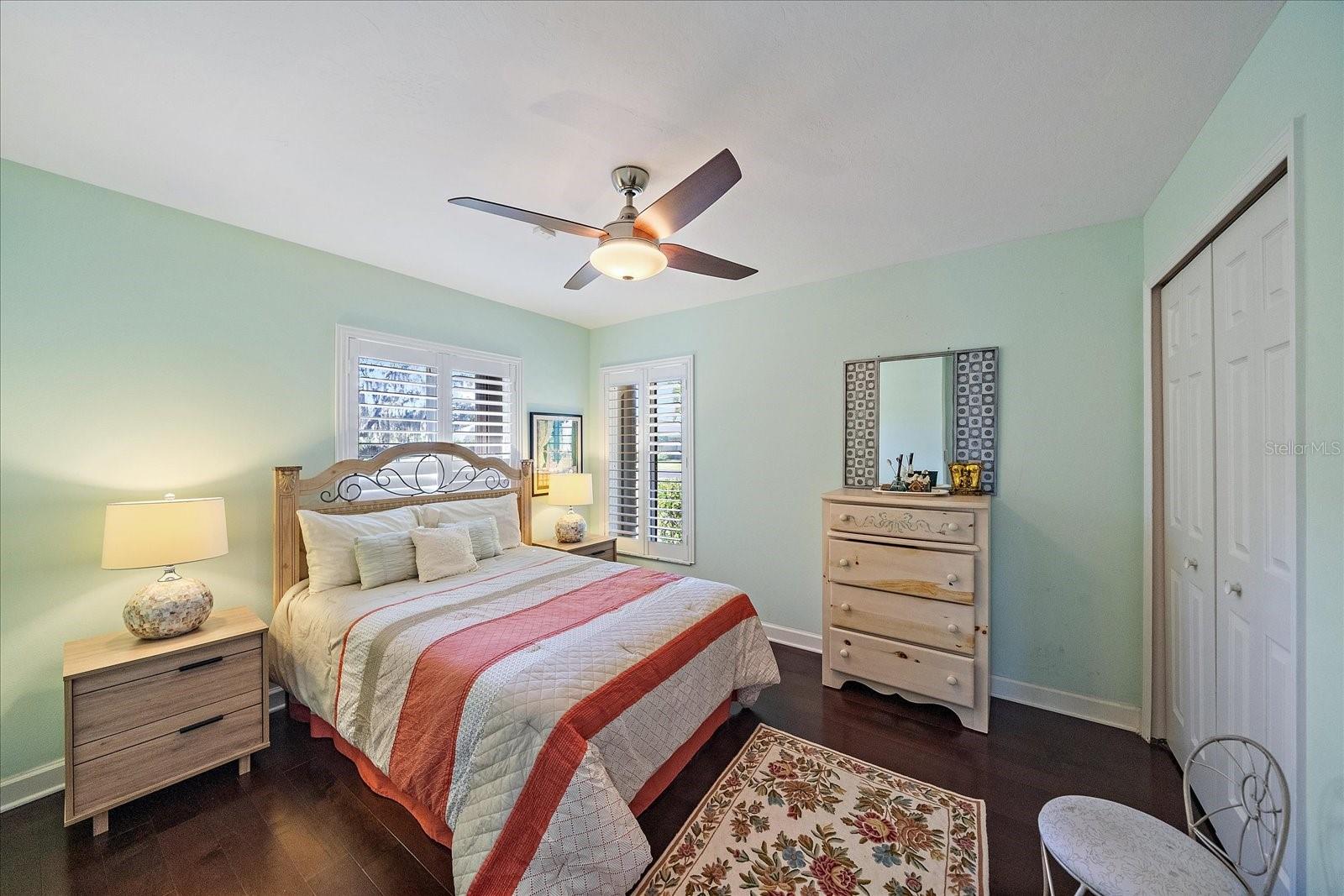 Image 47 of 81 For 3416 Sunrise Drive