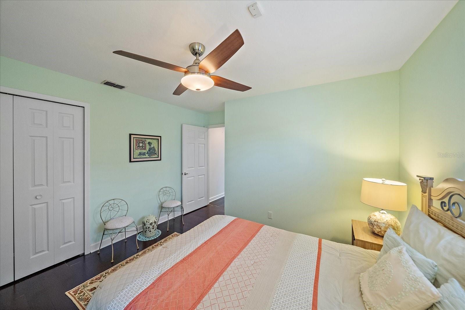 Image 48 of 81 For 3416 Sunrise Drive