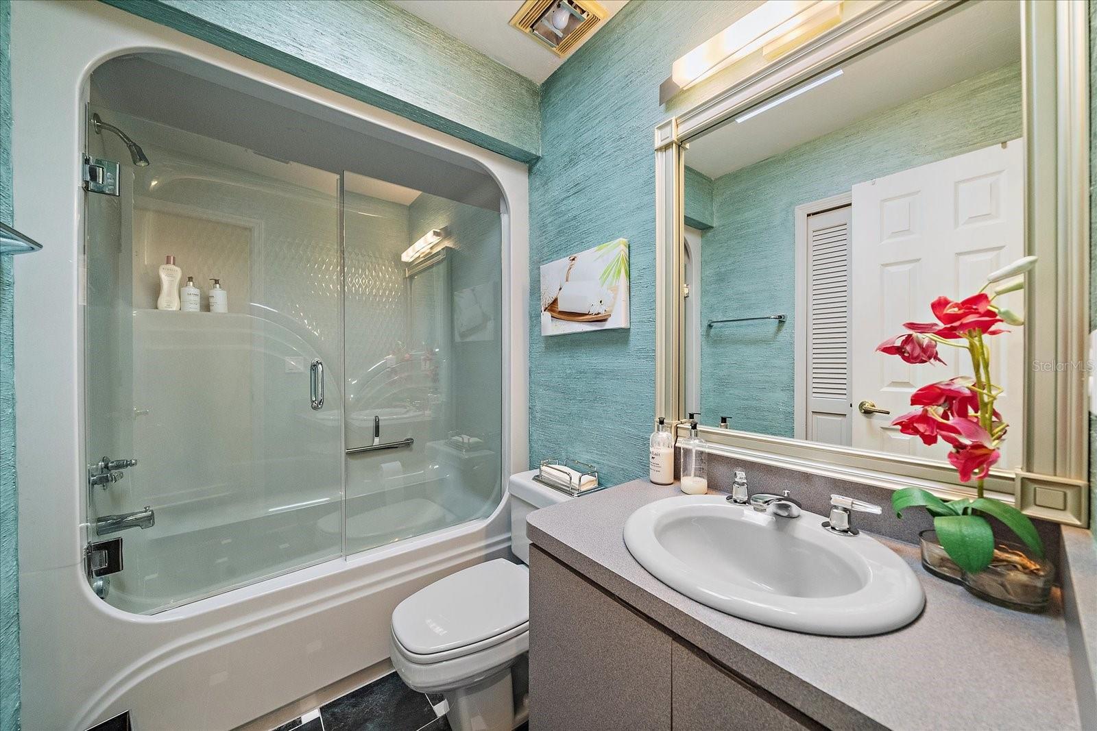 Image 49 of 81 For 3416 Sunrise Drive