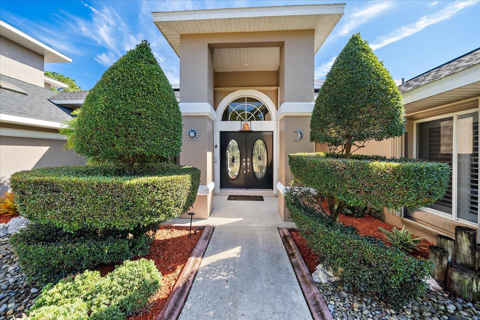 Image 5 of 81 For 3416 Sunrise Drive