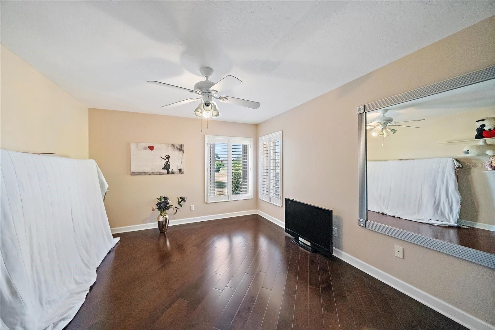 Image 50 of 81 For 3416 Sunrise Drive